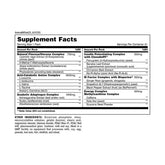 animal-m-stak-pill-packs-21-packs-facts